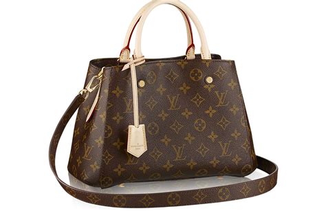 pulire ottone louis vuitton|Come pulire i manici di una borsa Louis Vuitton .